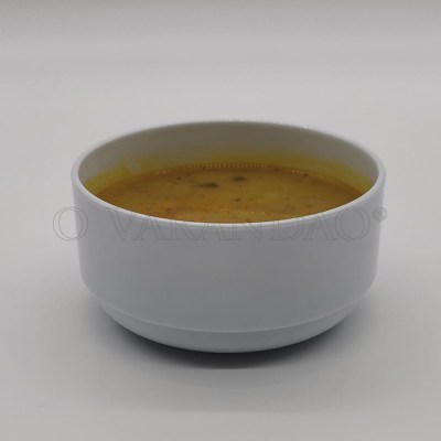 TAÇA SOPA HOTEL POLICARBONATO 350 Ml