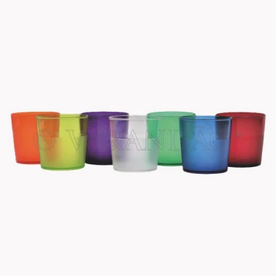 COPO 170cc. COP- VERDE