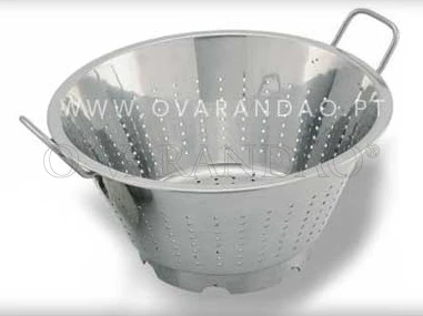 Copo em cop transparente 550cc