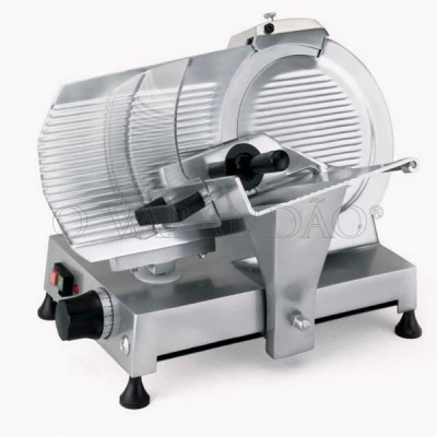 Sammic-fiambreira gc 250