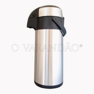 DOSEADOR DE BEBIDAS TÉRMICO 5.0L