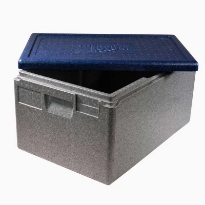 Tf-contentor isot.gn 1/1-46 l-257-premium