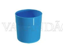 COPO PLASTICO 280 Ml