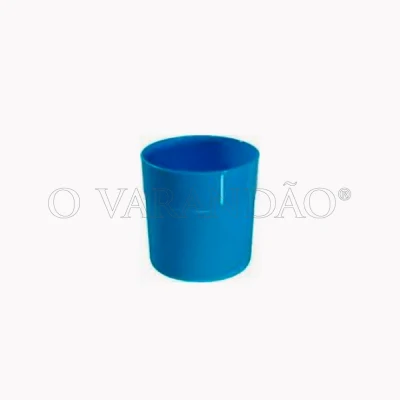 Copo plastico 280 ml