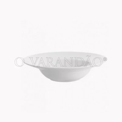 PRATO PASTA PEQUENO Ø24CM