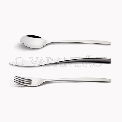 ATENAS - FACA DE MESA