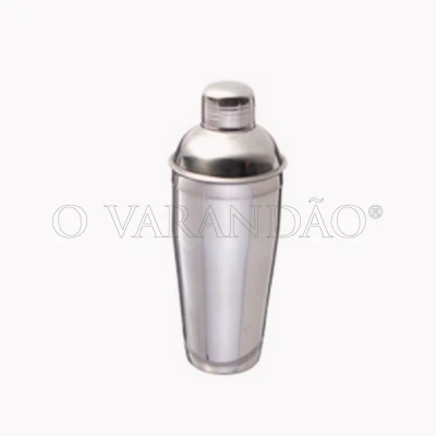 Bar-shaker nox 750 cl