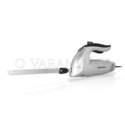 Orb-faca eletrica 150w