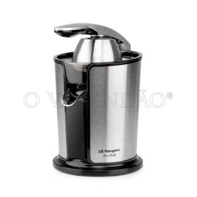 Orb-espremedor de citrinos com braço 1100w